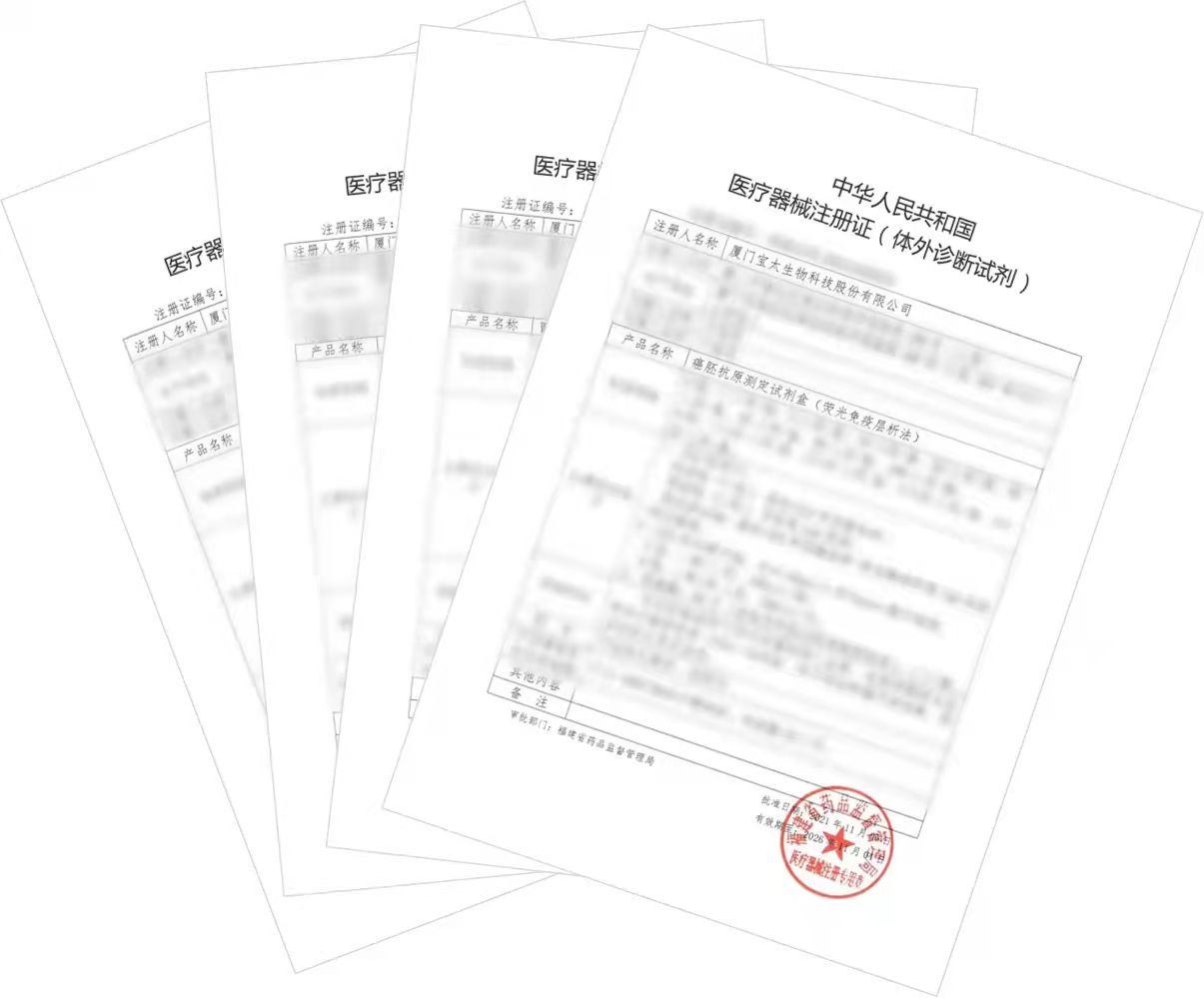 1637309880948839.jpg a9309e65911af07edb6d3df5c8e40c9.jpg